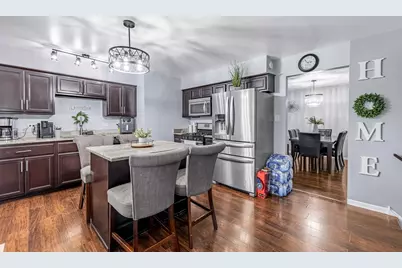 11938 S Tripp Avenue, Alsip, IL 60803 - Photo 11