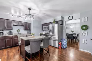 11938 S Tripp Ave, Alsip, IL 60803 - Photo 11
