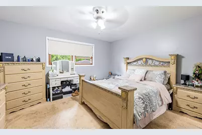 11938 S Tripp Avenue, Alsip, IL 60803 - Photo 13