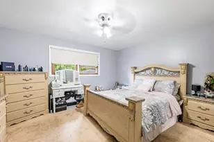 11938 S Tripp Ave, Alsip, IL 60803 - Photo 13