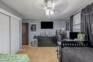 11938 S Tripp Ave, Alsip, IL 60803 - Photo 21