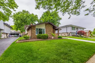 11938 S Tripp Ave, Alsip, IL 60803 - Photo 3