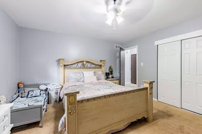 11938 S Tripp Avenue, Alsip, IL 60803 - Photo 17