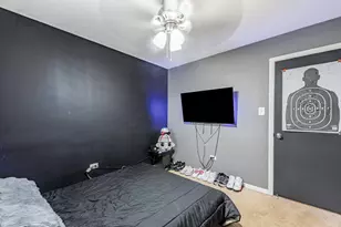 11938 S Tripp Ave, Alsip, IL 60803 - Photo 19