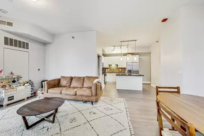 1464 S Michigan Avenue #1601, Chicago, IL 60605 - Photo 7