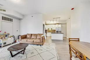 1464 S Michigan Ave, Chicago, IL 60605 - Photo 7