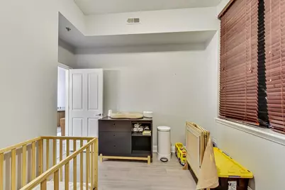 1464 S Michigan Avenue #1601, Chicago, IL 60605 - Photo 17
