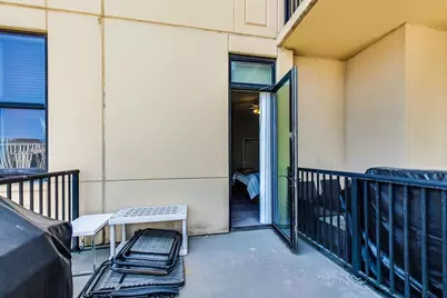 1464 S Michigan Avenue #1601, Chicago, IL 60605 - Photo 13