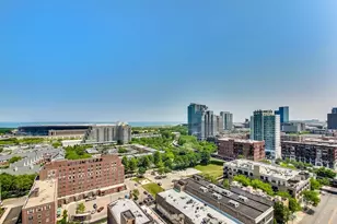 1464 S Michigan Ave, Chicago, IL 60605 - Photo 3