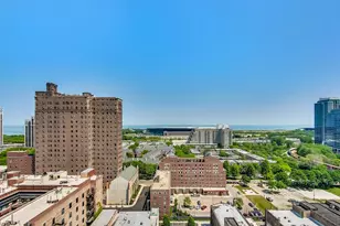 1464 S Michigan Ave, Chicago, IL 60605 - Photo 23