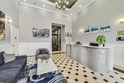1464 S Michigan Avenue #1601, Chicago, IL 60605 - Photo 25