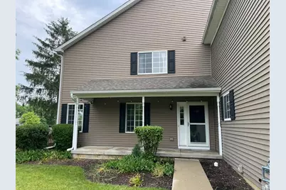 462 Village Creek Drive #462, Lake in the Hills, IL 60156 - Photo 17