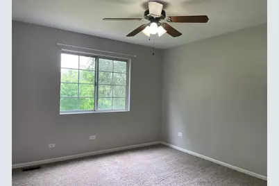 462 Village Creek Drive #462, Lake in the Hills, IL 60156 - Photo 9