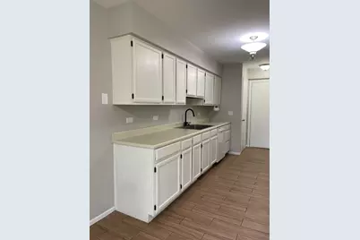 462 Village Creek Drive #462, Lake in the Hills, IL 60156 - Photo 3