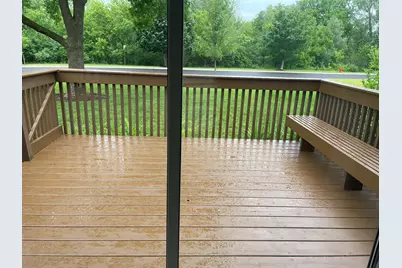 462 Village Creek Drive #462, Lake in the Hills, IL 60156 - Photo 19
