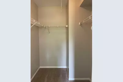 462 Village Creek Drive #462, Lake in the Hills, IL 60156 - Photo 11