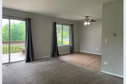 462 Village Creek Drive #462, Lake in the Hills, IL 60156 - Photo 7