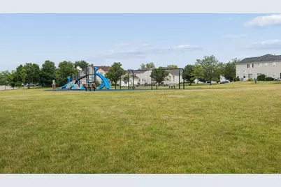 16532 S Windsor Lane, Lockport, IL 60441 - Photo 19