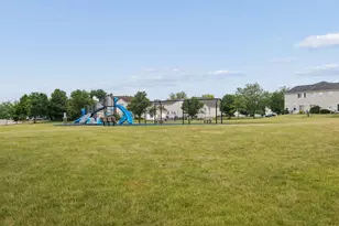 16532 S Windsor Ln, Lockport, IL 60441 - Photo 19
