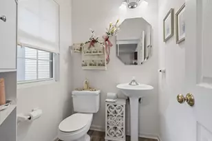 16532 S Windsor Ln, Lockport, IL 60441 - Photo 9