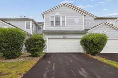 16532 S Windsor Lane, Lockport, IL 60441 - Photo 1