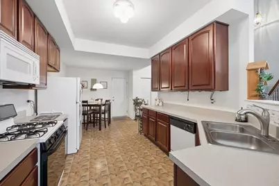 16532 S Windsor Lane, Lockport, IL 60441 - Photo 5