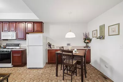 16532 S Windsor Lane, Lockport, IL 60441 - Photo 7