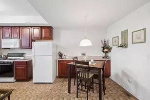 16532 S Windsor Ln, Lockport, IL 60441 - Photo 7