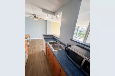 1043 S York Road #308, Bensenville, IL 60106 - Photo 3