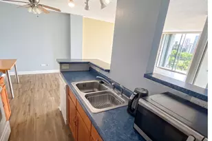 1043 S York Rd, Bensenville, IL 60106 - Photo 3