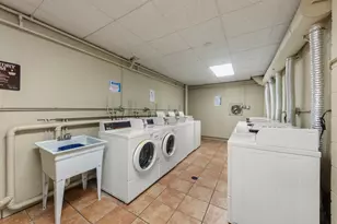 1043 S York Rd, Bensenville, IL 60106 - Photo 7