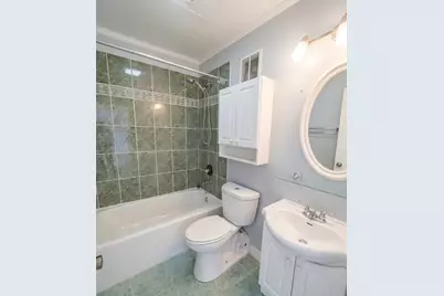 1043 S York Road #308, Bensenville, IL 60106 - Photo 5