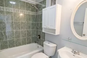 1043 S York Rd, Bensenville, IL 60106 - Photo 5