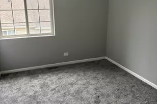 59 S Treehouse Ln S, Round Lake, IL 60073 - Photo 5