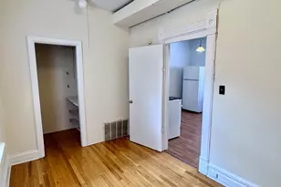 3229 N Wilton Ave, Chicago, IL 60657 - Photo 11