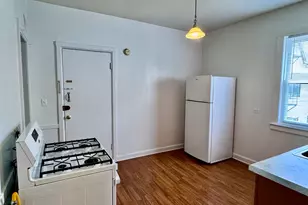 3229 N Wilton Ave, Chicago, IL 60657 - Photo 7