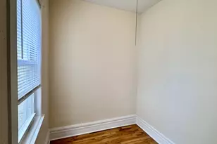 3229 N Wilton Ave, Chicago, IL 60657 - Photo 5