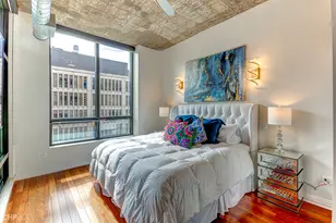 520 S State St, Chicago, IL 60605 - Photo 13