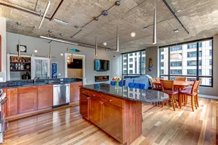 520 S State St, Chicago, IL 60605 - Photo 7