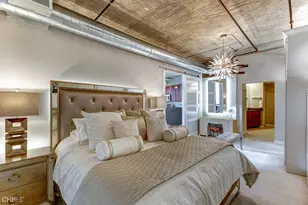 520 S State St, Chicago, IL 60605 - Photo 9