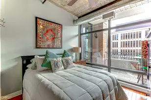 520 S State St, Chicago, IL 60605 - Photo 15