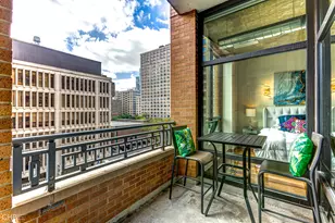 520 S State St, Chicago, IL 60605 - Photo 19