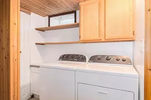 2950 Briarwood Dr W, Mount Prospect, IL 60056 - Photo 29