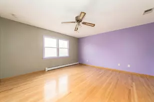 2950 Briarwood Dr W, Mount Prospect, IL 60056 - Photo 13