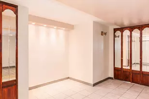 2950 Briarwood Dr W, Mount Prospect, IL 60056 - Photo 25