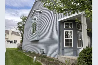 2140 Horncastle Lane, Naperville, IL 60564 - Photo 3