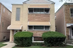 5545 N Central Ave, Chicago, IL 60630 - Photo 1