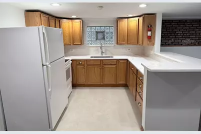 5545 N Central Avenue #G, Chicago, IL 60630 - Photo 5