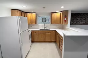 5545 N Central Ave, Chicago, IL 60630 - Photo 5