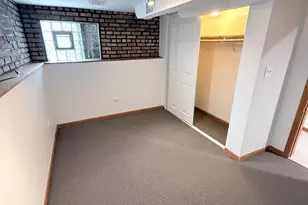 5545 N Central Ave, Chicago, IL 60630 - Photo 9